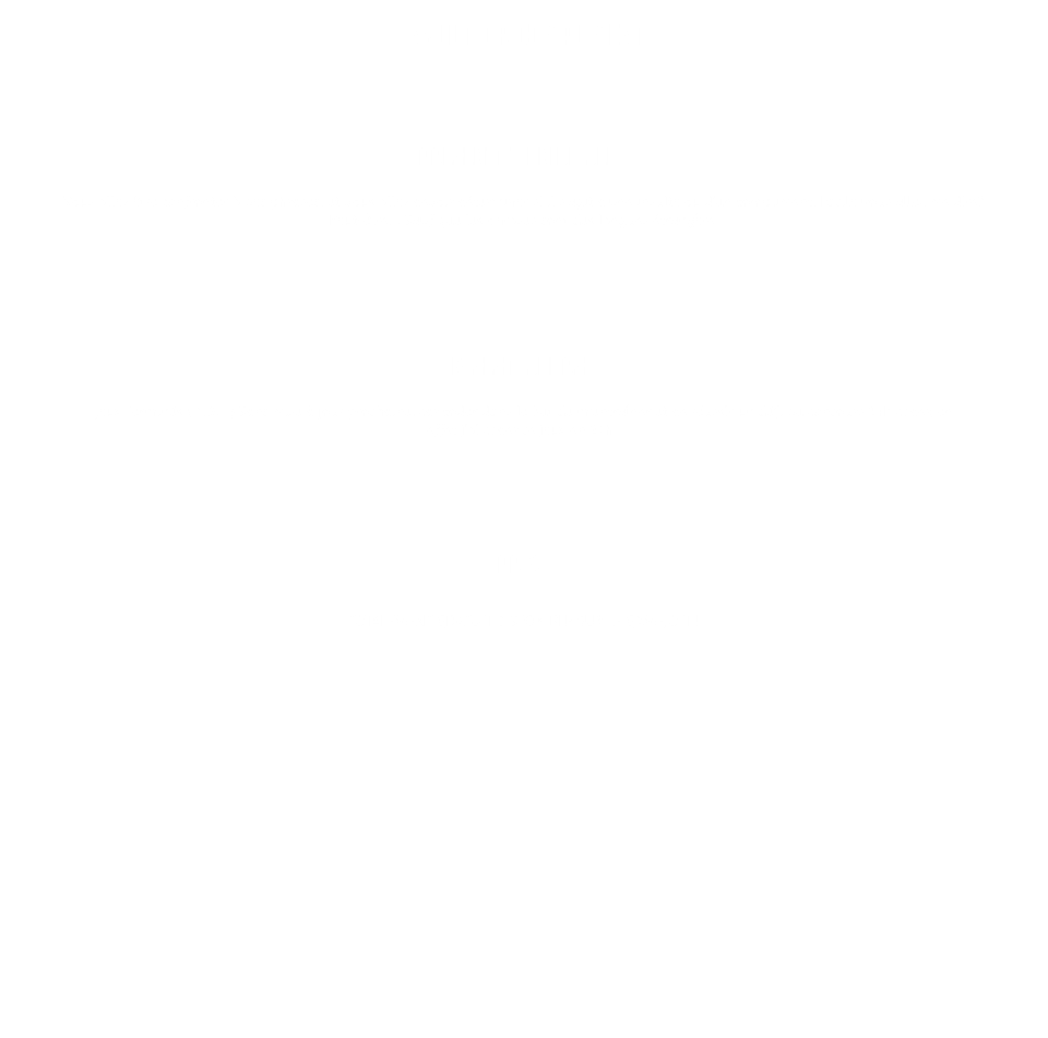 &nbsp;Insult or Compliment Presentation du Jeu : Vous allez être confronter à des phrases, et vous allez devoir déterminer si il s'agit d'une insulte ou d'un compliment. Facile vous allez me dire? Peut-être... Sauf que les phrases sont des langues étrangère. Mises a Jours : Jeux Terminés ( 1.0.1 ) Sans mise à jour prochaine, car coder dans le but de m’entraîner et de réussir un défi du concours 24h coder, en effet j'ai coder ce jeux en 24h . Prix : TOTALEMENT GRATUIT DISPONIBLE SUR LE GAMEJOLT ! 